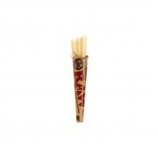 Raw Cones – 1¼ Size